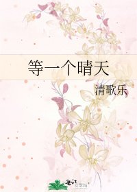 《等一个晴天》