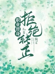 《职业替身,拒绝转正》