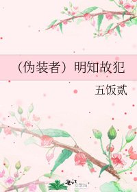 《(伪装者)明知故犯》