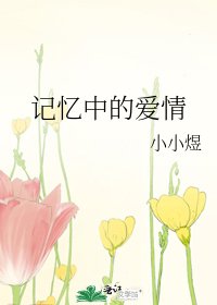 《记忆中的爱情》