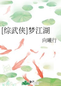 [综武侠]梦江湖