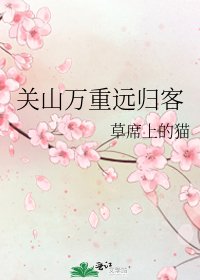 《关山万重远归客》