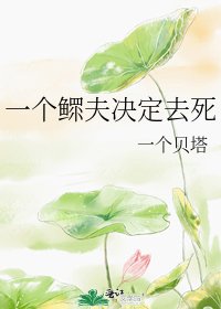 《一个鳏夫决定去私》