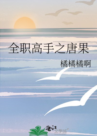 《全职高手之唐果》