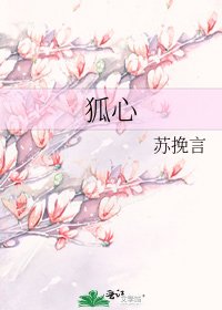 《狐心》