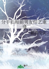 《分手后和前男友综艺重逢》