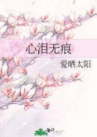 《心泪无痕》