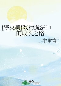 《{综英美}戏精魔法师的成长之路》