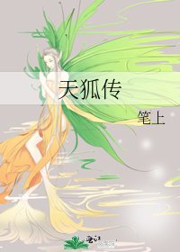 天狐传