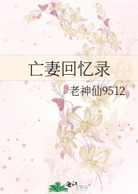 《亡妻回忆录》