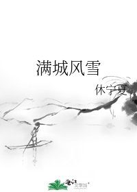 《满城风雪》