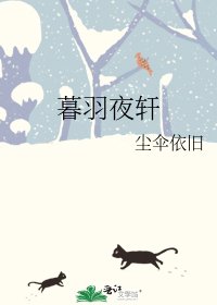 《暮羽夜轩》