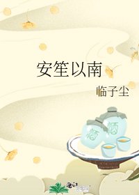 安笙以南