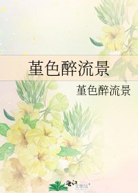 《堇色醉流景》