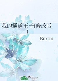 《我的霸道王子(修改版)》