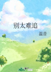别太难追