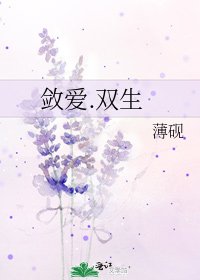 《敛爱.双生》