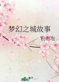 梦幻之城故事