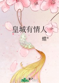 皇城有情人