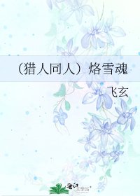 (猎人同人)烙雪魂