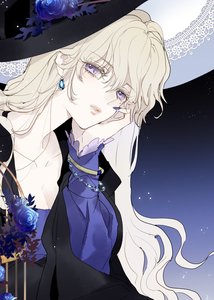 《满级影后穿成小可怜》