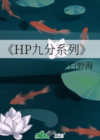 HP九分系列