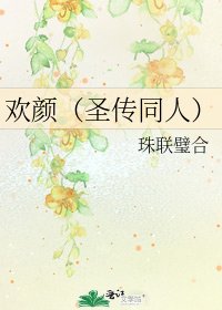 《欢颜(圣传同人)》