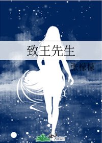 《致王先生》