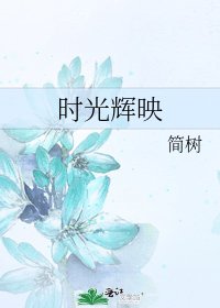 《时光辉映》
