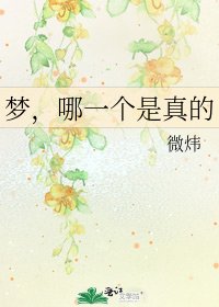 梦，哪一个是真的