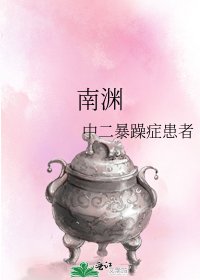 南渊