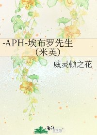 《-APH-埃布罗先生(米英)》