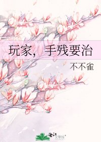 《玩家,手残要治》