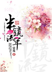 半镜流年