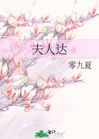 夫人达