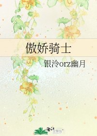 《傲娇骑士》