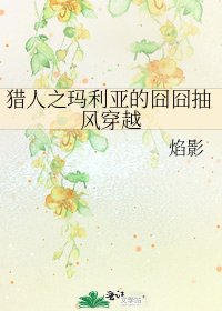 《猎人之玛利亚的囧囧抽风穿越》