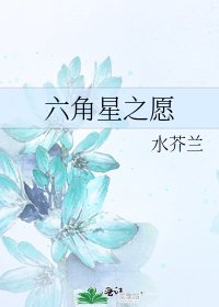 六角星之愿