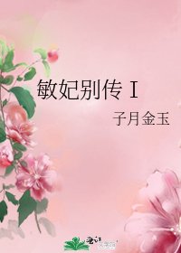 敏妃别传Ⅰ