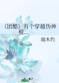 （团酷）有个穿越伪神棍...
