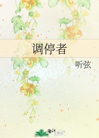 《调停者》