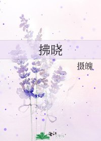 《拂晓》
