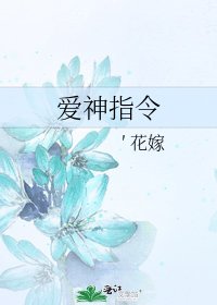 《爱神指令》