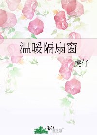 《温暖隔扇窗》