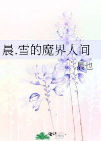 《晨.雪的魔界人间》