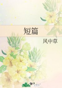 《短篇》