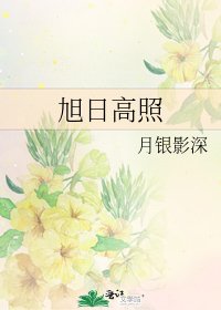 《旭谗高照》