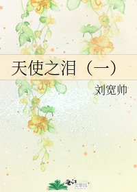 《天使之泪(一)》
