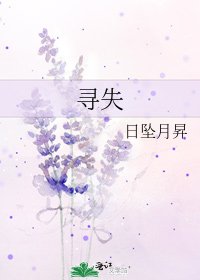 《寻失》