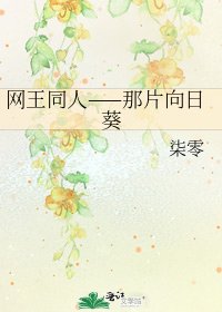 网王同人——那片向日葵